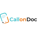 CallonDoc